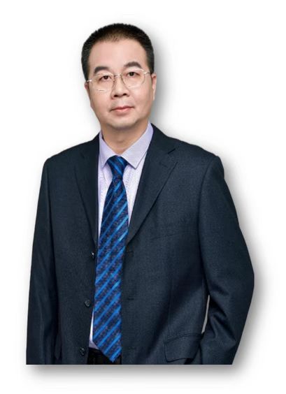 伟德源自英国始于1946