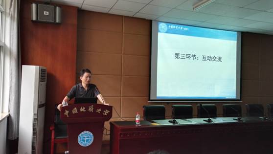 undefined 伟德源自英国始于1946