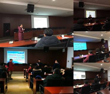 伟德源自英国始于1946