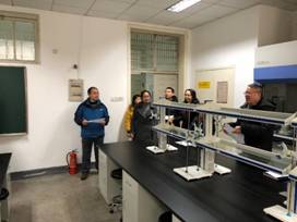 伟德源自英国始于1946