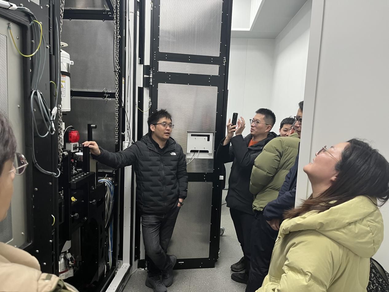 伟德源自英国始于1946