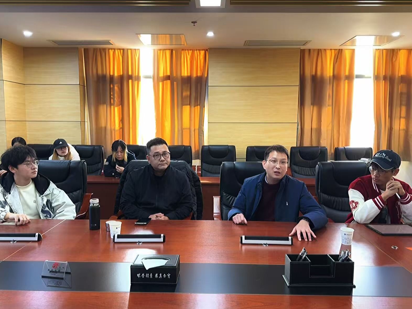 伟德源自英国始于1946