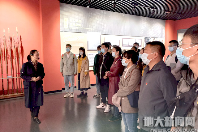 伟德源自英国始于1946
