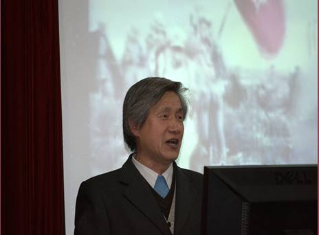 undefined 伟德源自英国始于1946
