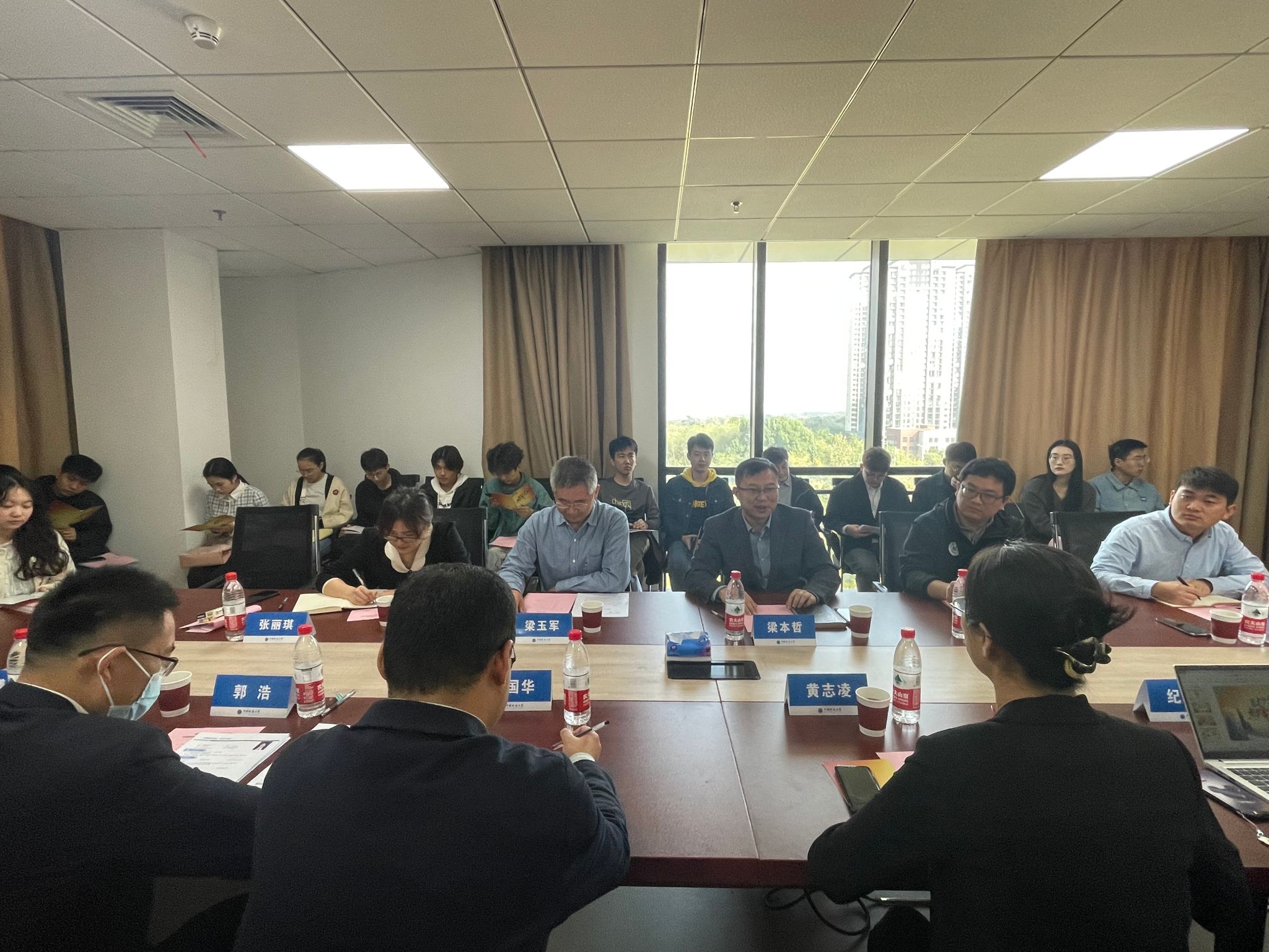 伟德源自英国始于1946