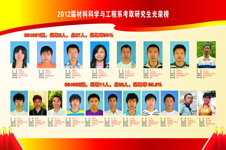 伟德源自英国始于1946