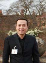 伟德源自英国始于1946