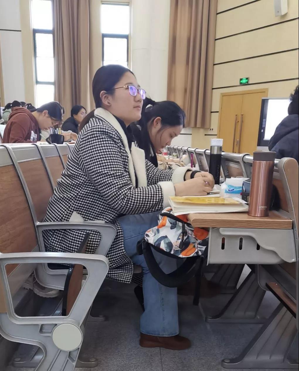 伟德源自英国始于1946