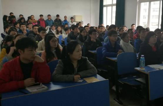 undefined 伟德源自英国始于1946