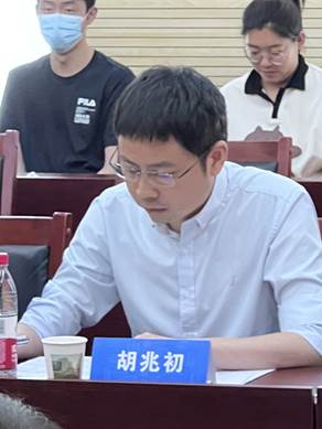伟德源自英国始于1946