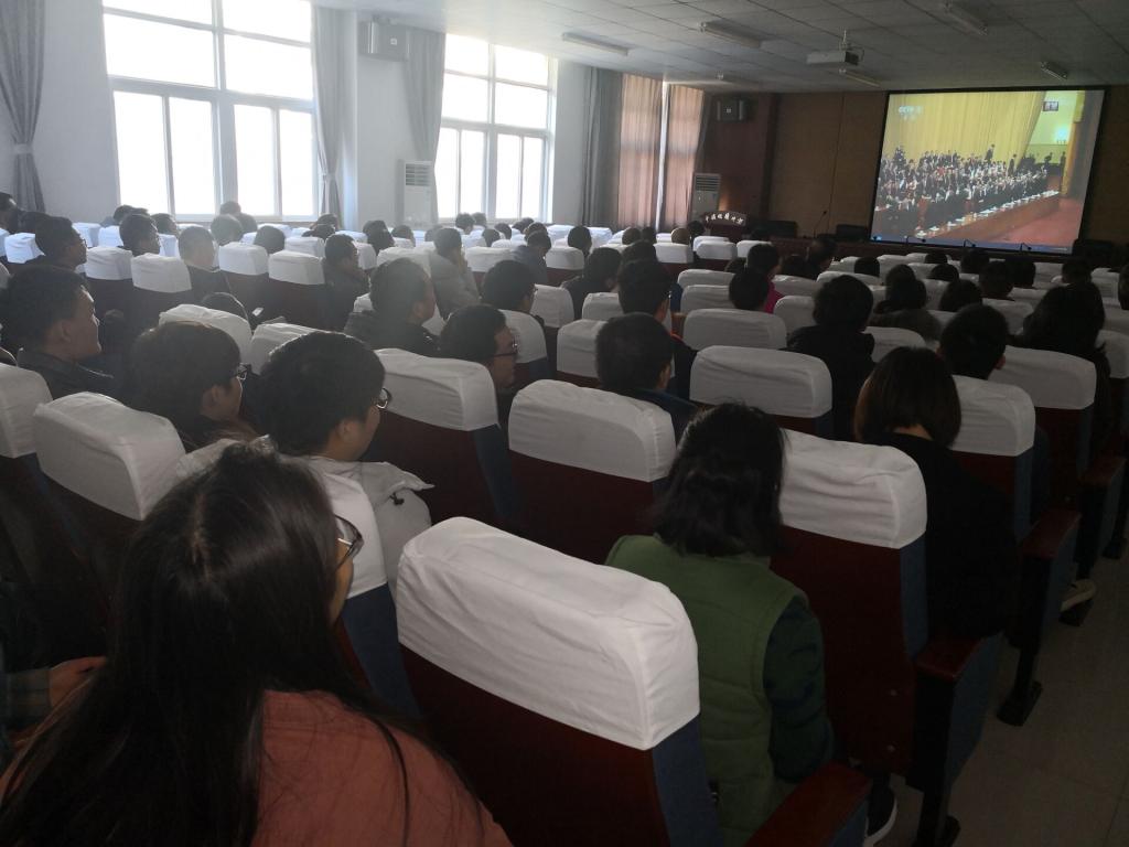 伟德源自英国始于1946