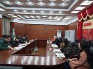 伟德源自英国始于1946