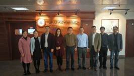 伟德源自英国始于1946