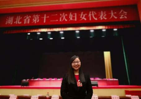 伟德源自英国始于1946
