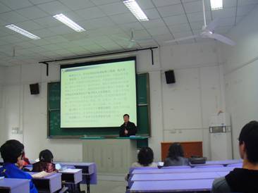 undefined 伟德源自英国始于1946