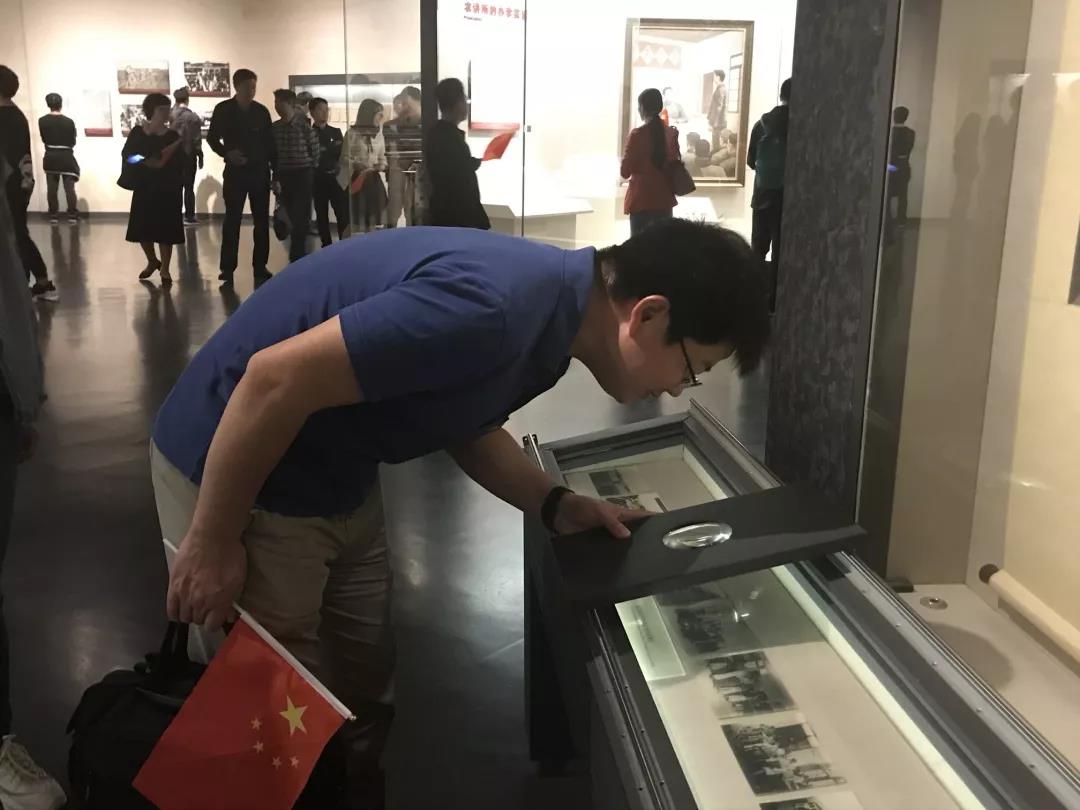 伟德源自英国始于1946