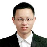 伟德源自英国始于1946