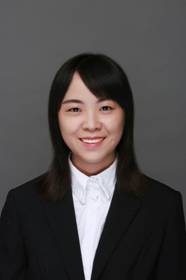 伟德源自英国始于1946