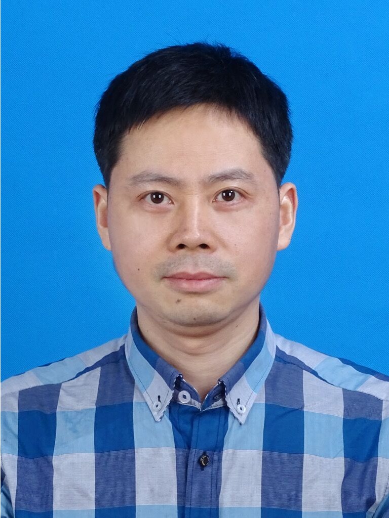 伟德源自英国始于1946