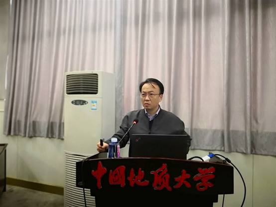 伟德源自英国始于1946