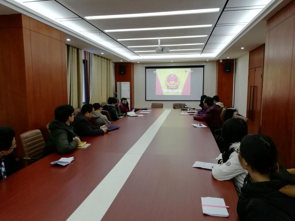 伟德源自英国始于1946