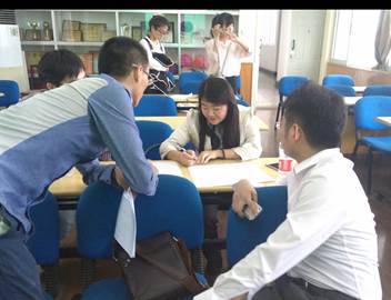 undefined 伟德源自英国始于1946