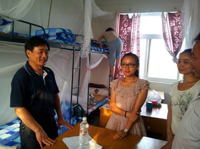undefined 伟德源自英国始于1946