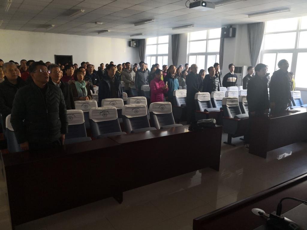 伟德源自英国始于1946