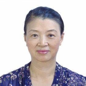 伟德源自英国始于1946