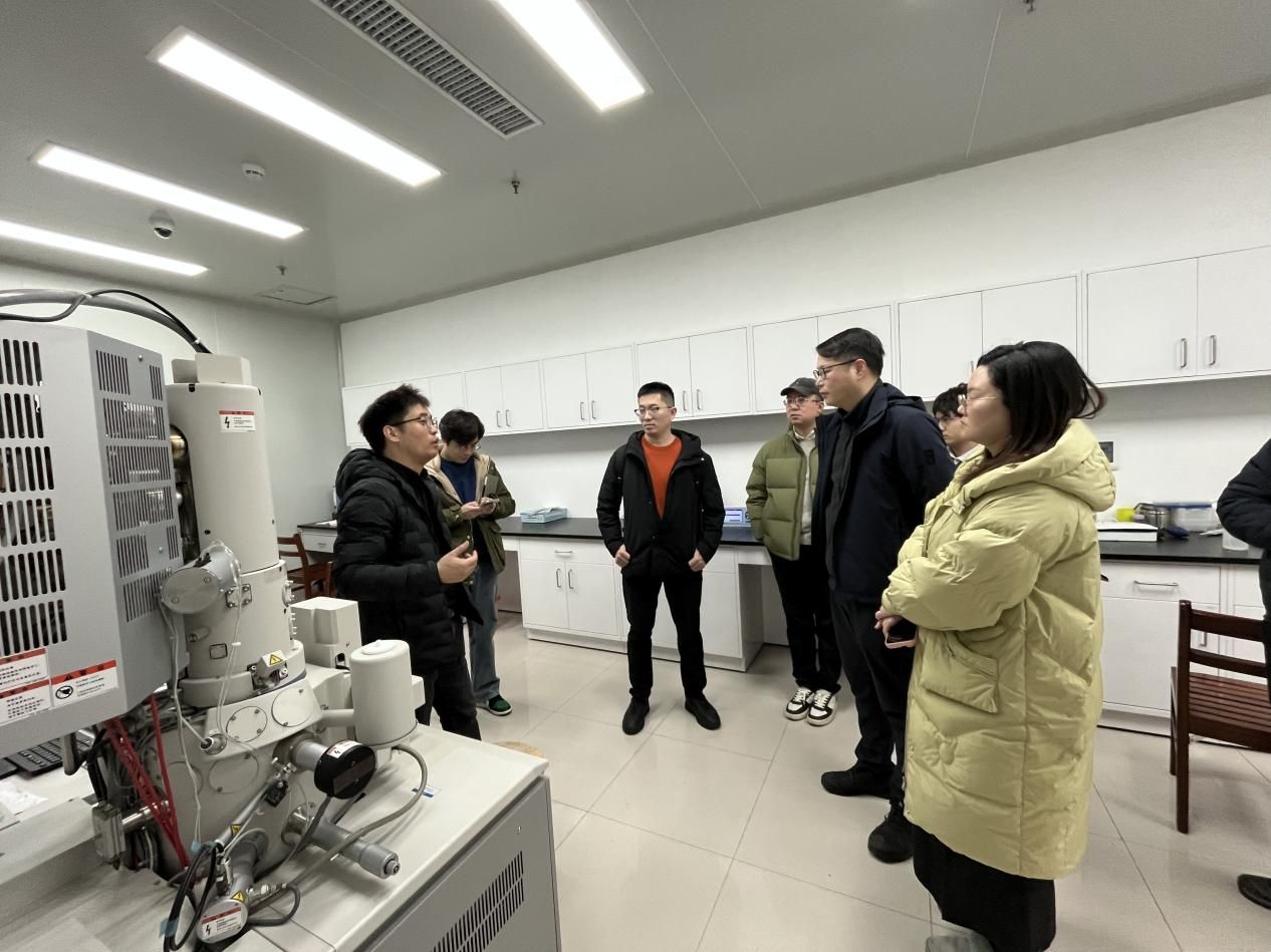 伟德源自英国始于1946