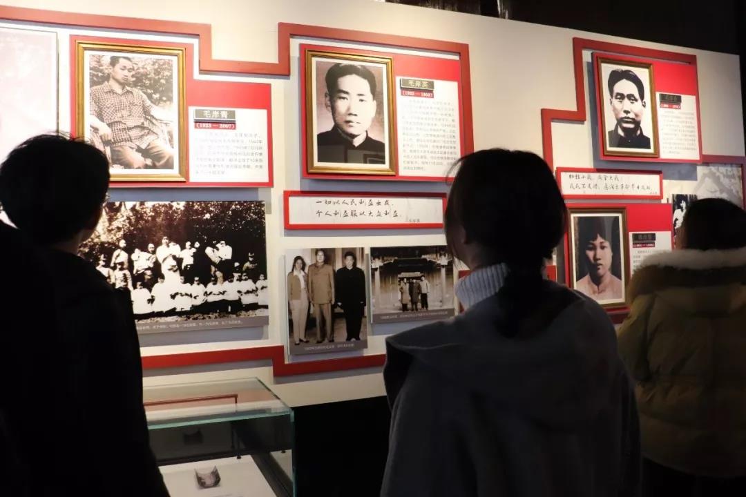 伟德源自英国始于1946