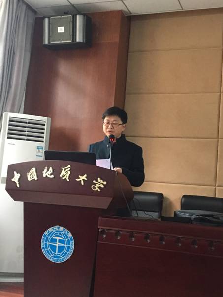 伟德源自英国始于1946