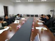 伟德源自英国始于1946