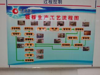 undefined 伟德源自英国始于1946