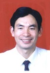 伟德源自英国始于1946