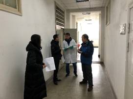 伟德源自英国始于1946