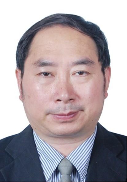 伟德源自英国始于1946