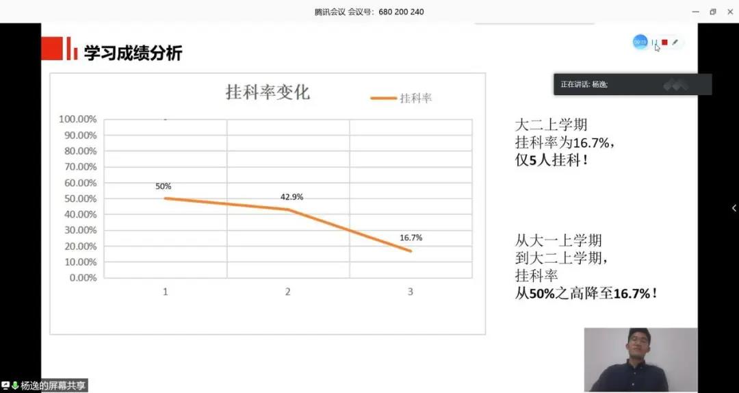 伟德源自英国始于1946