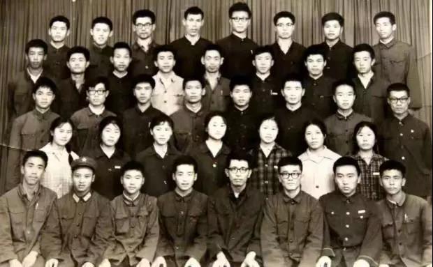 伟德源自英国始于1946