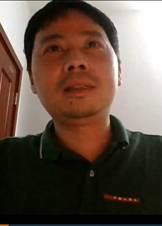 伟德源自英国始于1946
