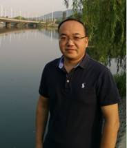 伟德源自英国始于1946