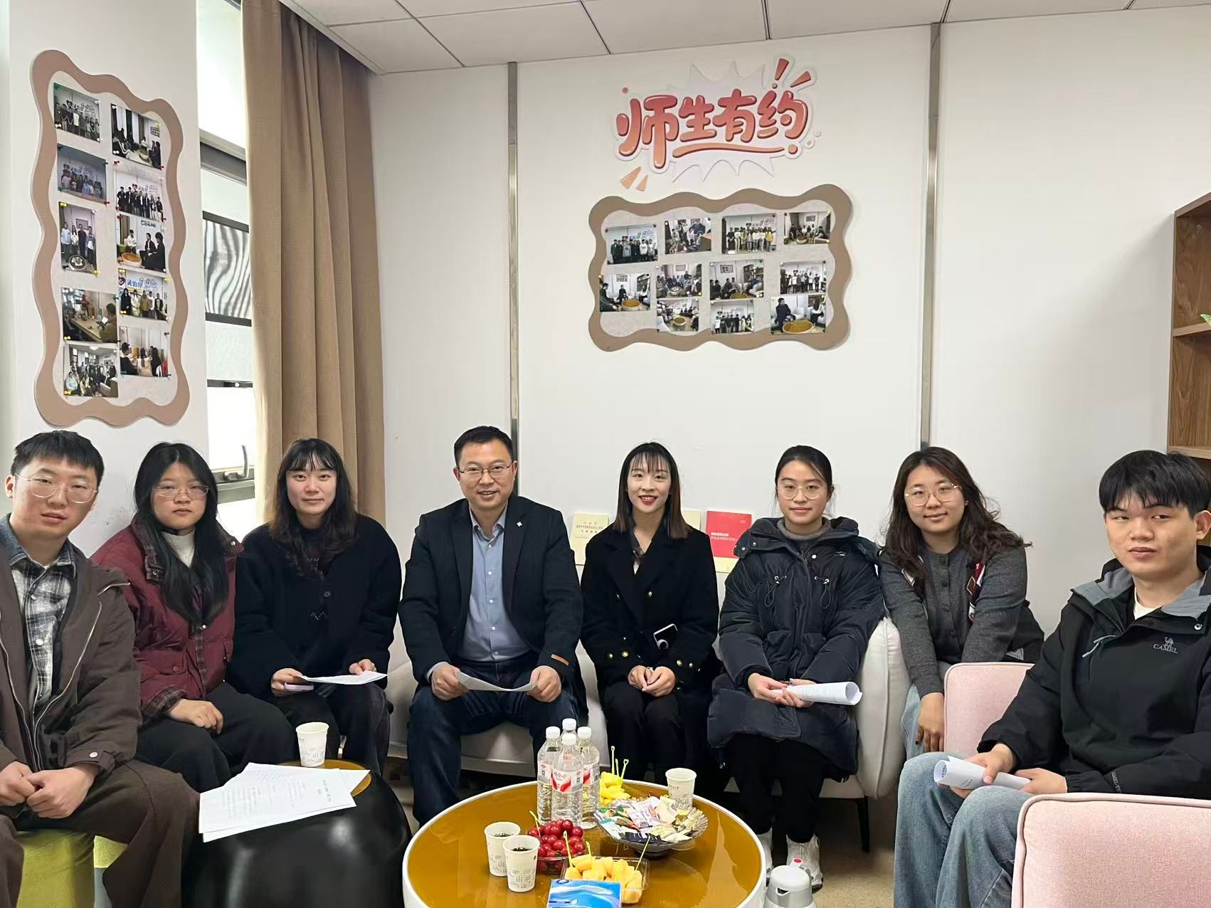 伟德源自英国始于1946