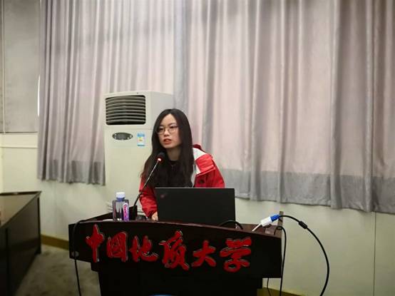 伟德源自英国始于1946