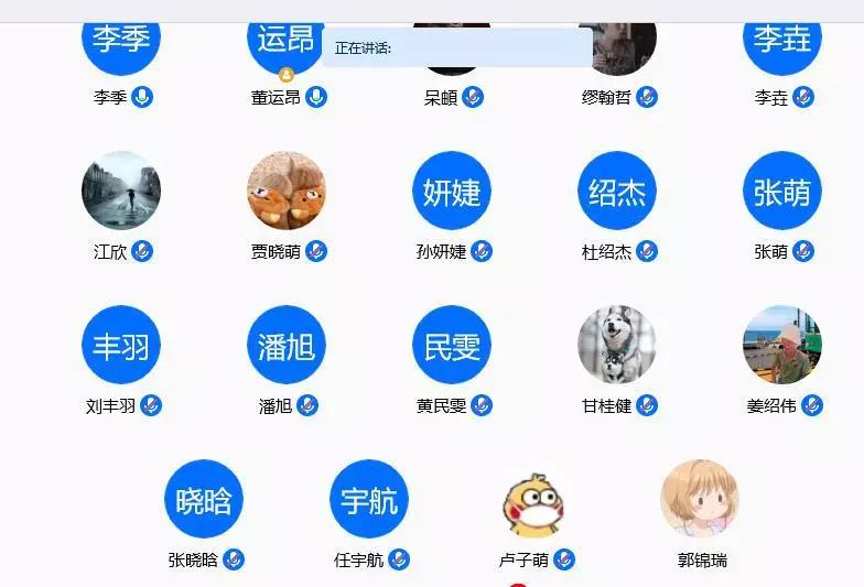 伟德源自英国始于1946