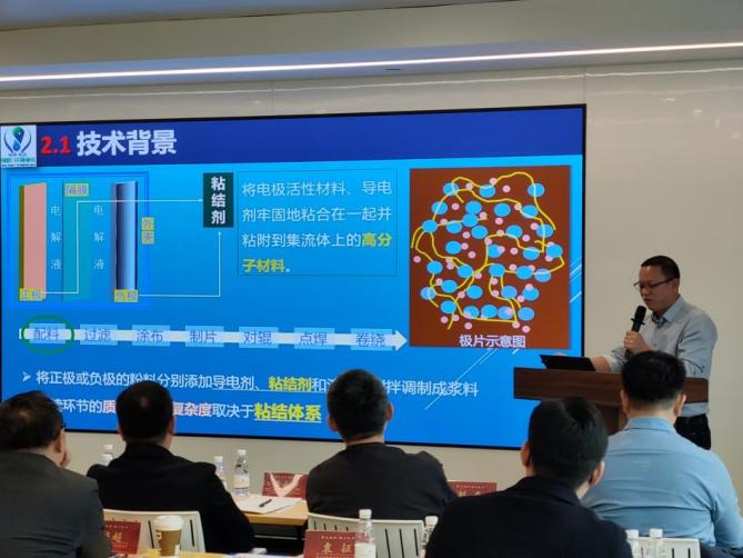 伟德源自英国始于1946