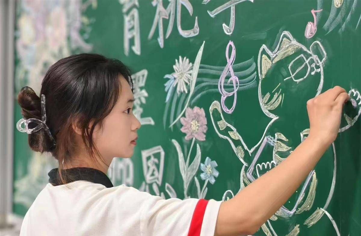 伟德源自英国始于1946