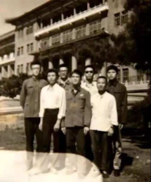 伟德源自英国始于1946