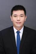 伟德源自英国始于1946