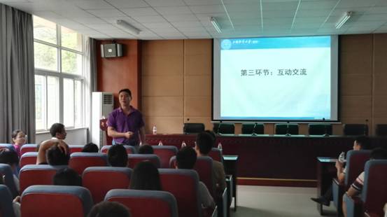 undefined 伟德源自英国始于1946