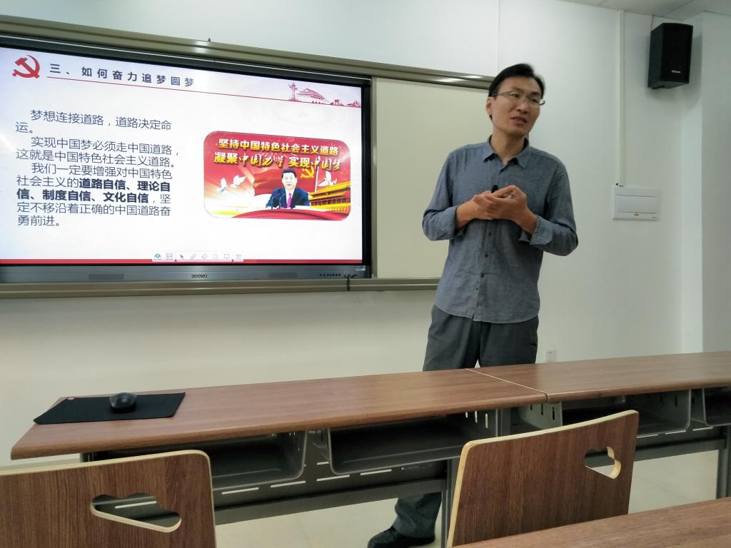 伟德源自英国始于1946